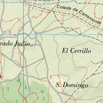Prádena (0458-1)