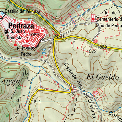 Prádena (0458-1)