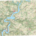 Portomarín (0123-2)