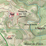 Portomarín (0123-2)