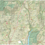 Villavieja del Lozoya (0458-4)