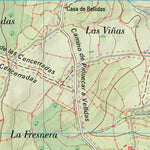 Villavieja del Lozoya (0458-4)