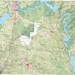 Buitrago del Lozoya (0484-2)