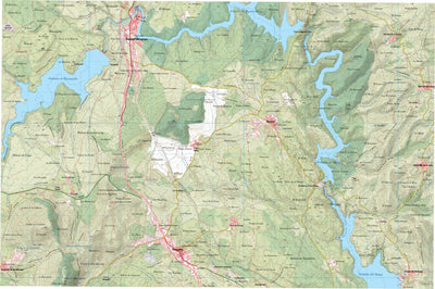 Buitrago del Lozoya (0484-2)