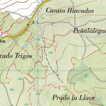 Buitrago del Lozoya (0484-2)