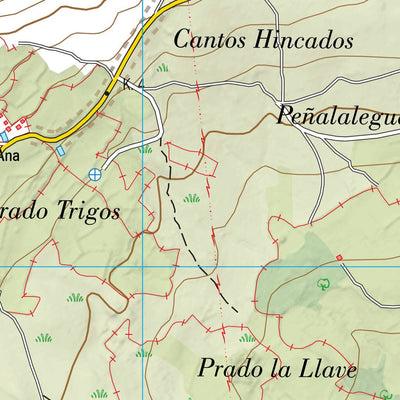 Buitrago del Lozoya (0484-2)