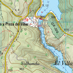 Buitrago del Lozoya (0484-2)