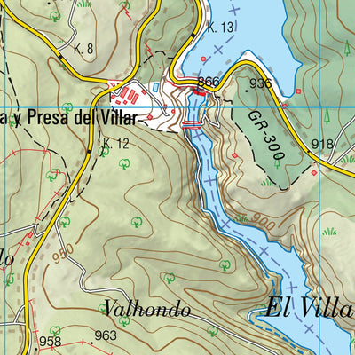 Buitrago del Lozoya (0484-2)