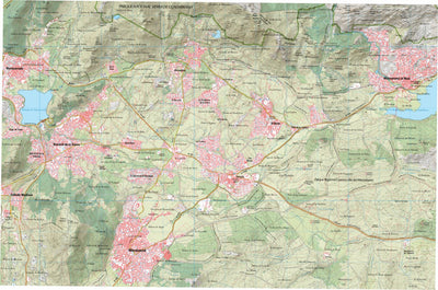 Moralzarzal (0508-4)