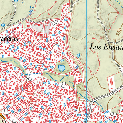 Moralzarzal (0508-4)