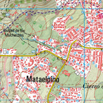 Moralzarzal (0508-4)