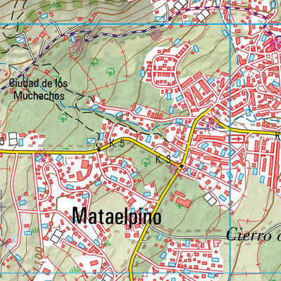 Moralzarzal (0508-4)