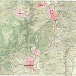 San Agustín del Guadalix (0509-4)