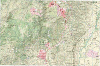 San Agustín del Guadalix (0509-4)