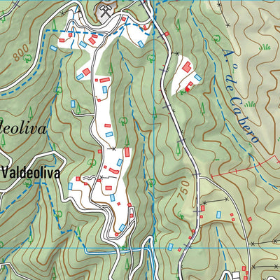 San Agustín del Guadalix (0509-4)