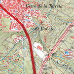 San Agustín del Guadalix (0509-4)