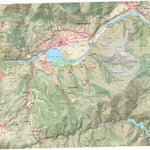 A Rúa de Valdeorras (0190-3)