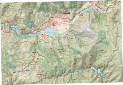 A Rúa de Valdeorras (0190-3)