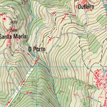 A Rúa de Valdeorras (0190-3)