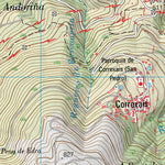 A Rúa de Valdeorras (0190-3)