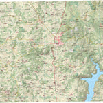 Taboada (0123-3)