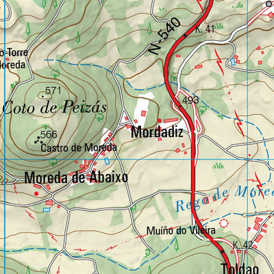 Taboada (0123-3)