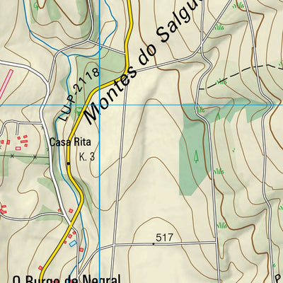 Condes (0097-1)
