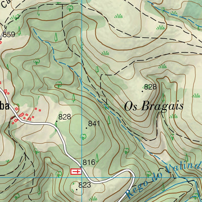 A Fonsagrada (0074-1)