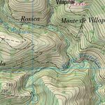 A Fonsagrada (0074-1)