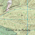 El Pardo (0534-3)