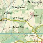 Bóveda (0156-1)