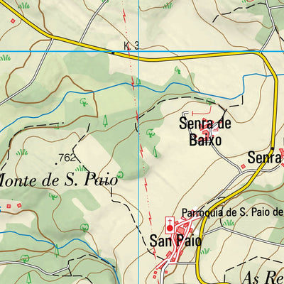 Rodeiro (0154-2)
