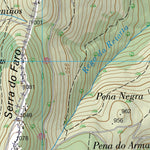 Rodeiro (0154-2)