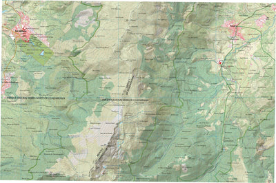 San Ildefonso o La Granja (0483-4)