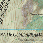 San Ildefonso o La Granja (0483-4)