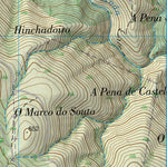 Torbeo (0189-1)