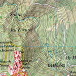 O Castro de Caldelas (0189-3)
