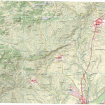 Almorox (0580-3)