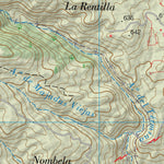 Almorox (0580-3)