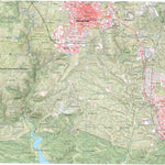 Colmenar Viejo (0534-1)