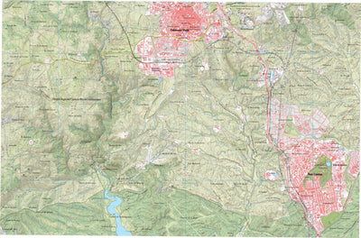 Colmenar Viejo (0534-1)