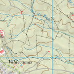 Colmenar Viejo (0534-1)