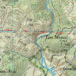 Colmenar Viejo (0534-1)