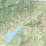 Lozoya (0484-1)