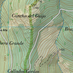 Lozoya (0484-1)
