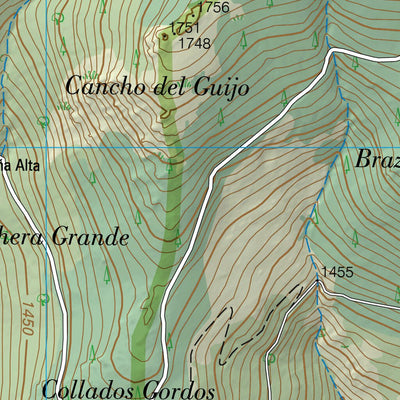 Lozoya (0484-1)