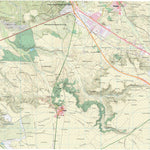 Ciruelos (0630-2)