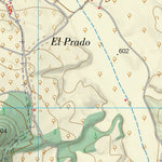 Ciruelos (0630-2)
