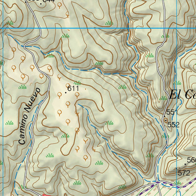 Balcón del Tajo (0606-3)
