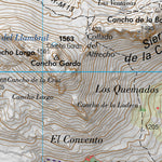 La Cabrera (0484-4)